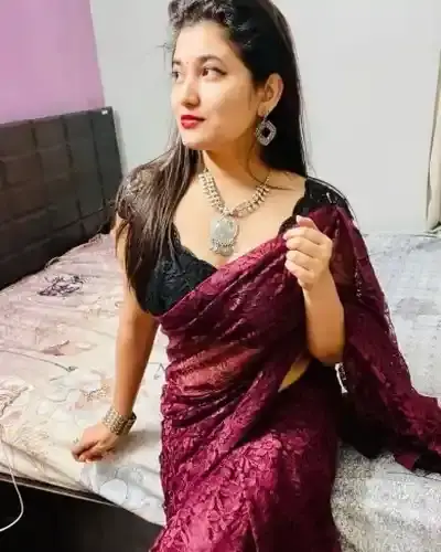 Sengaon Call Girl