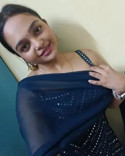 Sengaon Escorts Service