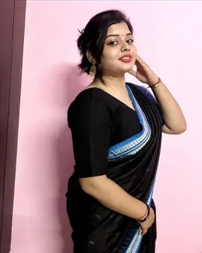 Escorts Service Sengaon