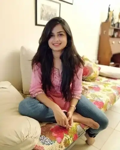 Sengaon Escorts
