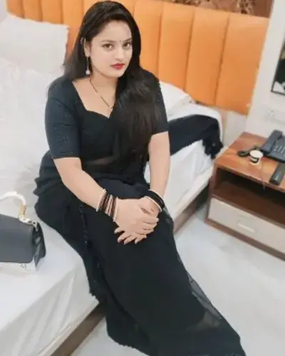 Escort Service Sengaon