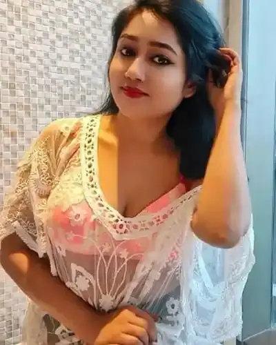 Escort Sengaon